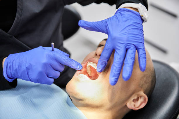 Best Urgent Dental Care for Toothache in Shepherd, MI