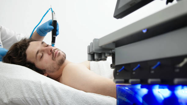 Best Emergency Dentist for Special Needs Patients in Shepherd, MI